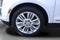 2018 Cadillac XT5 Premium Luxury FWD
