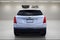 2018 Cadillac XT5 Premium Luxury FWD