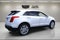 2018 Cadillac XT5 Premium Luxury FWD