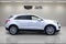 2018 Cadillac XT5 Premium Luxury FWD