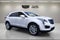 2018 Cadillac XT5 Premium Luxury FWD