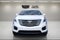 2018 Cadillac XT5 Premium Luxury FWD