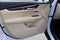 2018 Cadillac XT5 Premium Luxury FWD