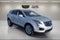 2019 Cadillac XT5 Premium Luxury FWD