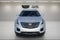 2019 Cadillac XT5 Premium Luxury FWD