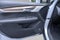 2020 Cadillac XT6 AWD Sport
