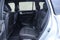 2020 Cadillac XT6 AWD Sport