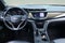 2020 Cadillac XT6 AWD Sport