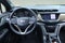 2020 Cadillac XT6 AWD Sport