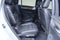 2020 Cadillac XT6 AWD Sport