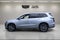2020 Cadillac XT6 AWD Sport