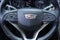 2020 Cadillac XT6 AWD Sport