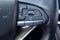 2020 Cadillac XT6 AWD Sport