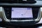 2020 Cadillac XT6 AWD Sport