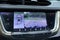 2020 Cadillac XT6 AWD Sport