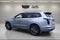 2020 Cadillac XT6 AWD Sport