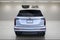 2020 Cadillac XT6 AWD Sport