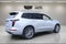 2020 Cadillac XT6 AWD Sport
