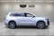 2020 Cadillac XT6 AWD Sport