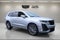 2020 Cadillac XT6 AWD Sport