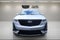2020 Cadillac XT6 AWD Sport