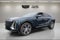 2025 Cadillac LYRIQ Luxury 1