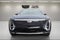 2025 Cadillac LYRIQ Luxury 1