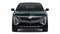 2025 Cadillac LYRIQ Luxury 1