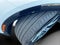 2025 Cadillac LYRIQ Luxury 1