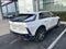 2025 Cadillac LYRIQ Luxury 1