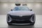 2024 Cadillac LYRIQ Luxury 1