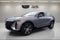 2026 Cadillac LYRIQ Premium Luxury