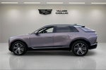 2026 Cadillac LYRIQ Premium Luxury