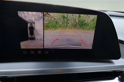 2026 Cadillac LYRIQ Premium Luxury