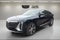 2026 Cadillac LYRIQ Premium Luxury