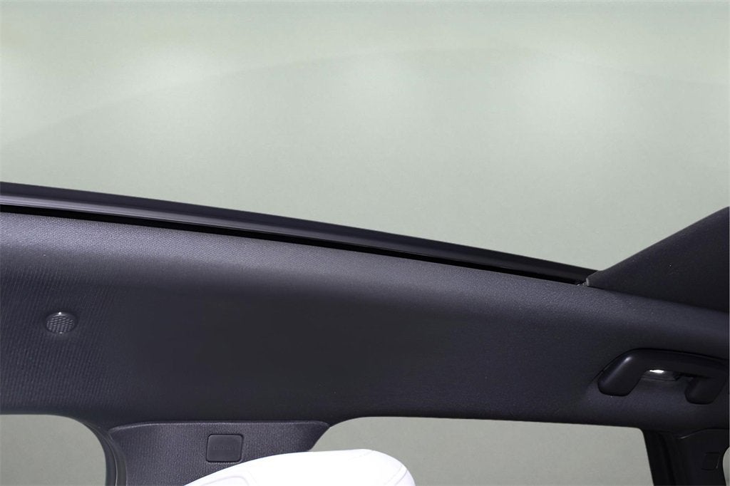 2026 Cadillac LYRIQ Premium Luxury