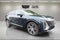 2026 Cadillac LYRIQ Premium Luxury