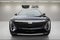 2026 Cadillac LYRIQ Premium Luxury