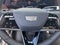 2026 Cadillac LYRIQ Premium Luxury