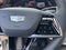 2026 Cadillac LYRIQ Premium Luxury