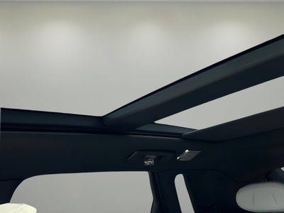 2026 Cadillac LYRIQ Premium Luxury
