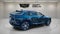 2026 Cadillac LYRIQ Premium Luxury
