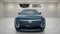 2026 Cadillac LYRIQ Premium Luxury