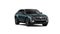 2026 Cadillac LYRIQ Premium Luxury