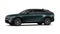 2026 Cadillac LYRIQ Premium Luxury