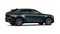 2026 Cadillac LYRIQ Premium Luxury
