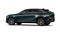 2026 Cadillac LYRIQ Premium Luxury