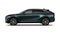 2026 Cadillac LYRIQ Premium Luxury
