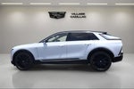 2026 Cadillac LYRIQ Premium Luxury