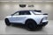 2026 Cadillac LYRIQ Premium Luxury